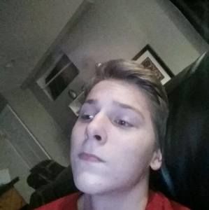 Meet your Posher, Grant